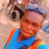 user4426149763579