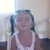 princesswinf.comenade