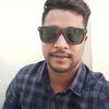 najmul.islam9176