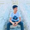thein.htet.aung49