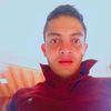 sudesh.madu4