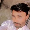 irfan.ali1220