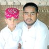 nooruddin2225