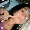 noy55787