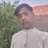 mushtaali.mushtaq