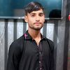meri.jaan711