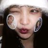 na_heedoo5