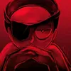 morty_610