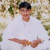 lalmuhammad6813