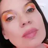lady.helen29