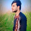 atiqullah.jan7