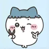 bunyd_bu