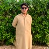 inamullahmushtaq7