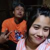 shweoosi22