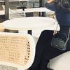 oliv_aa8