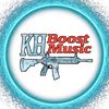 kh.boost.music