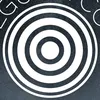 user4768198172462