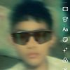 babang7256