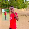 user84152136137842