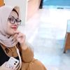 novia.erna