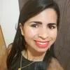 susanaoliveirasusy