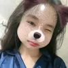 _ngha123