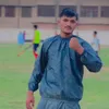 afghan1020305