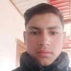 user3474349166886