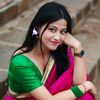 md.dalowar.dalowa1