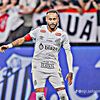 fahad.mia616