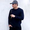 Matthew Shaw