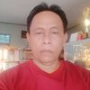 otda.suhendi