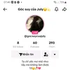 sanh.nguyen975