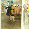aaron.longart9