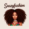 snazzy.fashion6