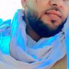 majed.adama