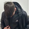 alex._ist
