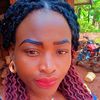 user9161881165775