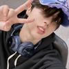 straykids_han24