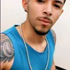 edsonoficildorecife999