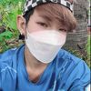 smey.9201