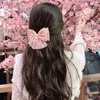 user9819131973881