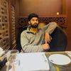syed.murtaza67