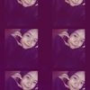 pita_gin141
