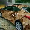 .sh1078