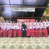 aqilahaisyah37