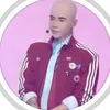 pham_tu_diep