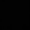 xiy035