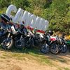 benelli garage