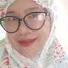 fatimah.sukarsih